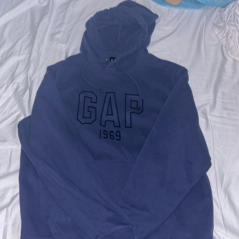 Gap 1969 Hoodie